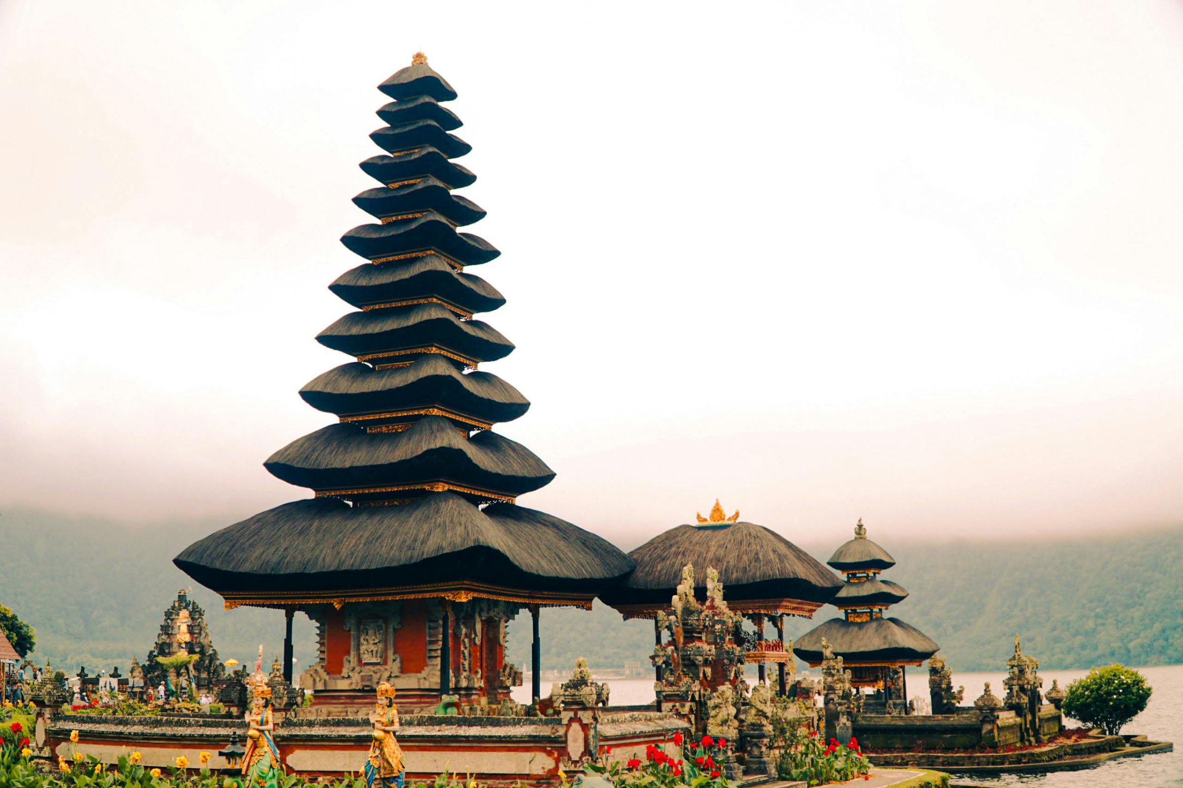 pemuteran, bali (3).webp